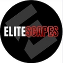 Elitescapes Llc logo