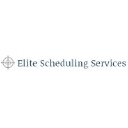 Elite Scheduling Services logo