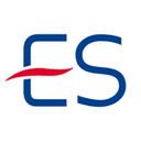 Bede's Summer School logo