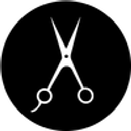 Elite Cosmetology School logo