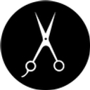 eliteschools.edu/ logo
