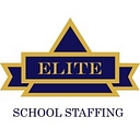 Elite School Staffing