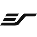 Elite Screens Inc. logo