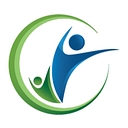 Elite Supported Employment logo