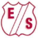 Elite Security Group logo