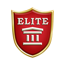 CareersElite.com logo
