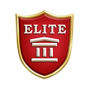 Elite Services USA
