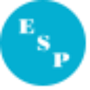 Elite Semi Conductor Pr