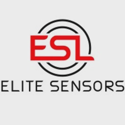 Elite Sensors Ltd logo