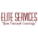 Elite Services, Inc. logo