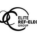 Elite Ref-Elec Group Limited logo