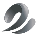 Elite Service Solutions logo