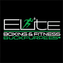 Elite SFN Inc. logo