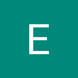 Elites Funding logo