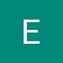 Elites Funding logo