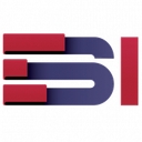 Elite Surface Infrastructure logo