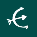 Elitesingles logo