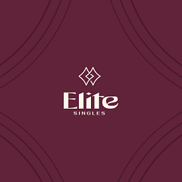 Elite Singles logo