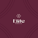EliteSingles