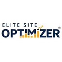 Elite Site Optimizer logo