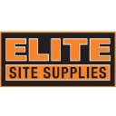 Elite Site Supplies Ltd logo