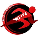 Elite Skills and Fitness, EliteSF logo