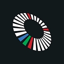 Elite Skills Arena logo
