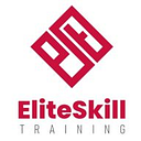 Eliteskill Training logo