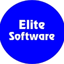 Elite Software HVAC Solution