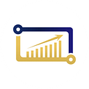 Elite Software Automation