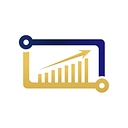 Elite Software Automation logo