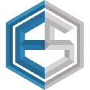Elite Solutions Llc logo