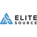 Elite Source Solutions logo
