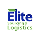 Elite Sourcing And Logistics logo