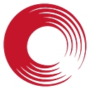 Veto Elite Sourcing logo