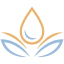 Elite Southern Wellness logo