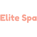 Elite Spa logo