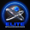 Elite Speaker Services logo