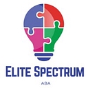 Elite Spectrum Care LLC