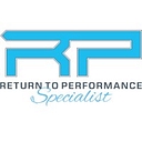 Elite Speed Sports Performance logo