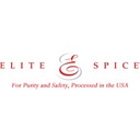 Elite Spice Inc logo