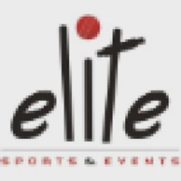 ELITE SPORTS MANAGEMENT LTD logo