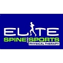 Elite Spine And Sports Physical Therapy logo