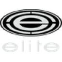 Elite Sports USA