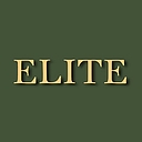 Elite Landscaping & Sprinkler Repair logo