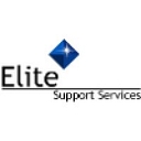 Elite Support Services London Limited logo