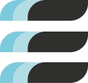 Elite Staffing Solutions Pty Ltd logo