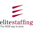 Elite Staffing