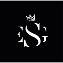 Elite Status Group