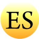 Elite Structural Services logo